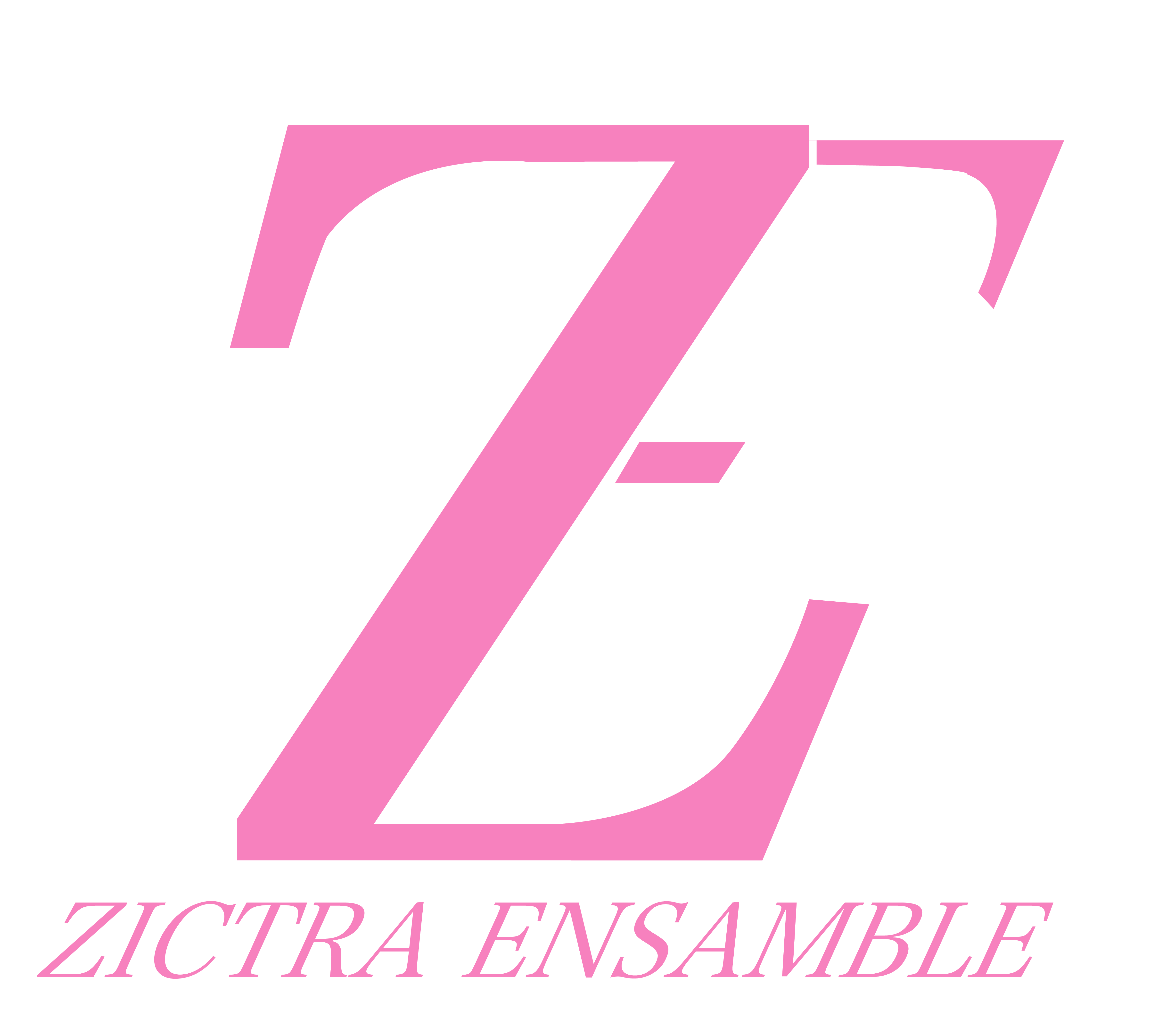 Zictra Ensamble