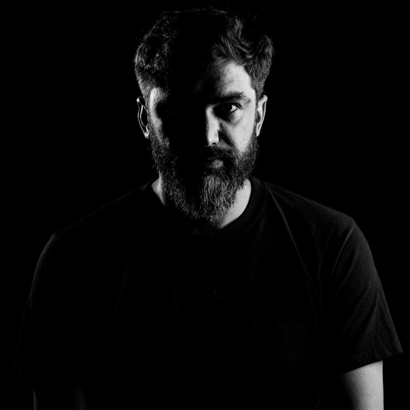 Miguel Ángel Rivera Benard